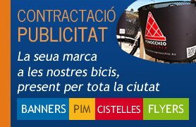 publicidad