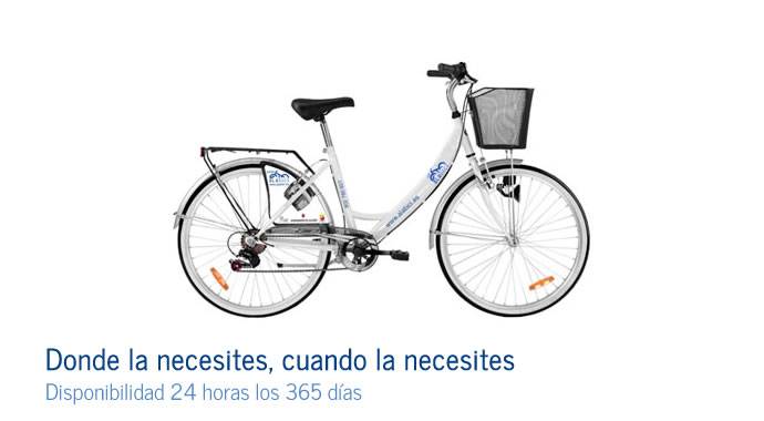 alabici.labici.net