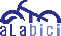 alabici.labici.net