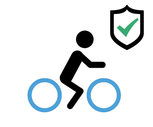 Consejos de Seguridad