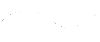 Labici, bicicletes p�bliques