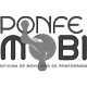 logo-pongemobi