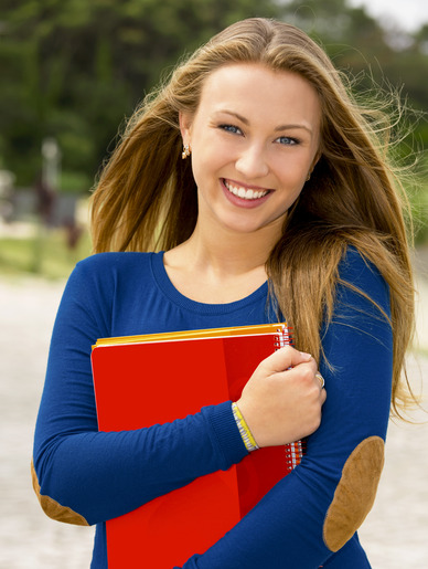 Jane Doe