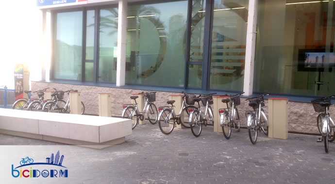 Labici