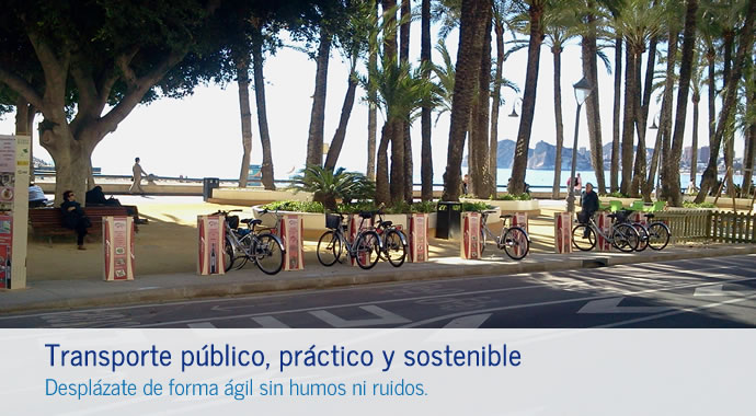 Labici