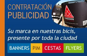 publicidad