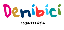 denibici.labici.net