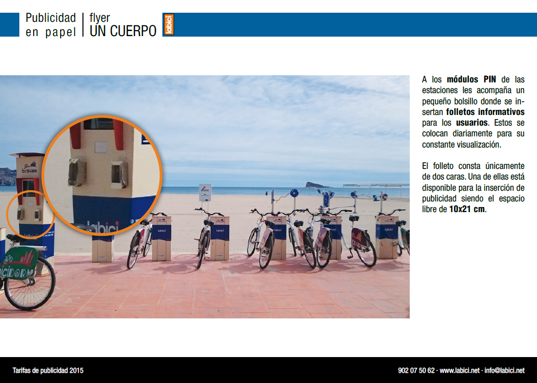 publicidad labici imagen 10