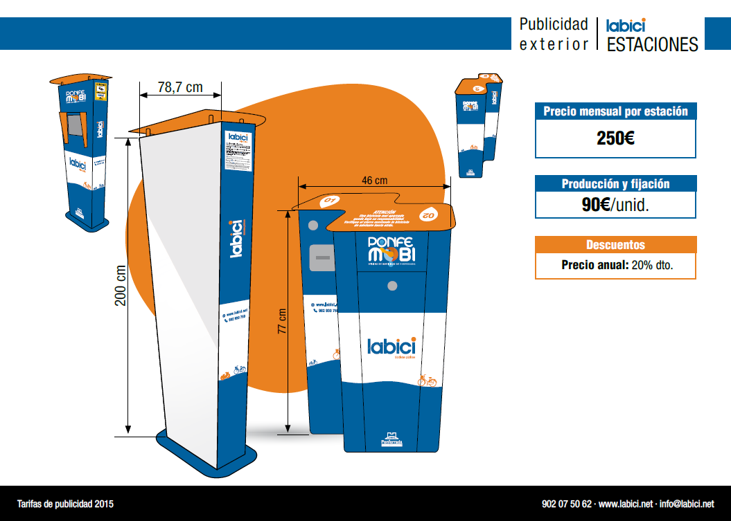 publicidad labici imagen 3