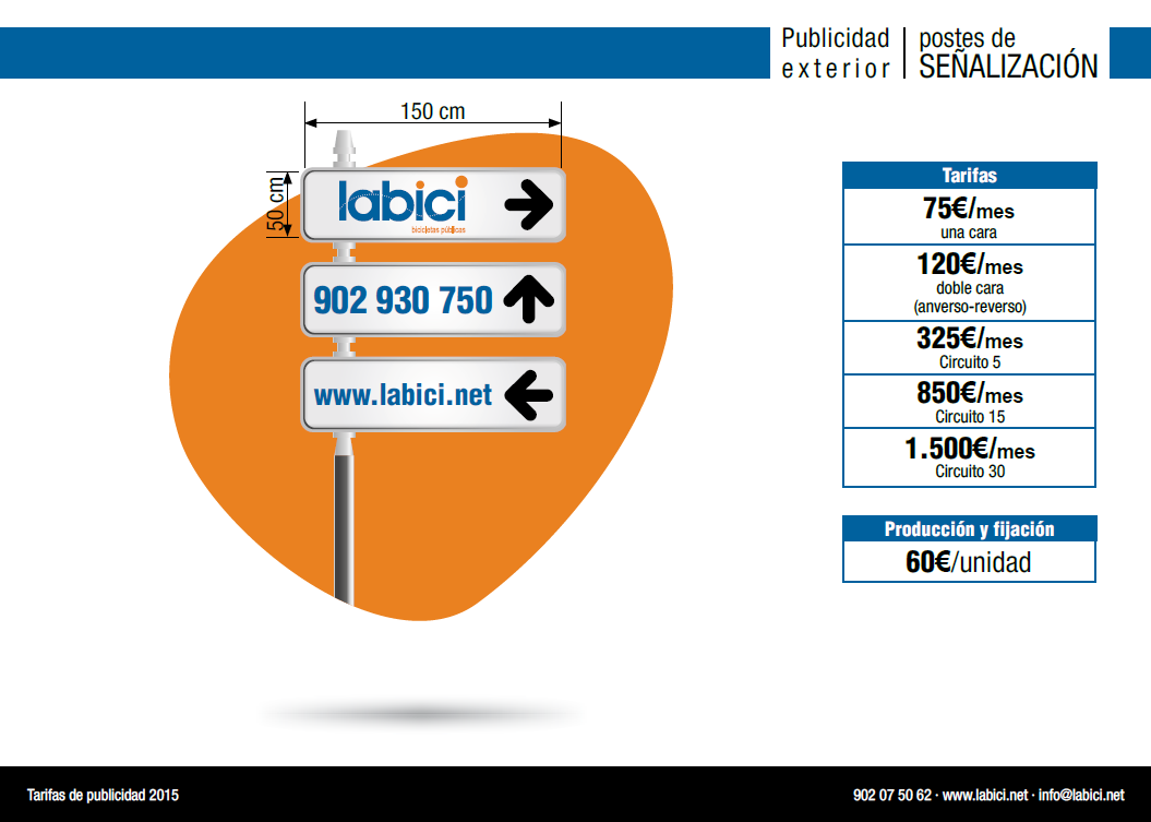 publicidad labici imagen 7