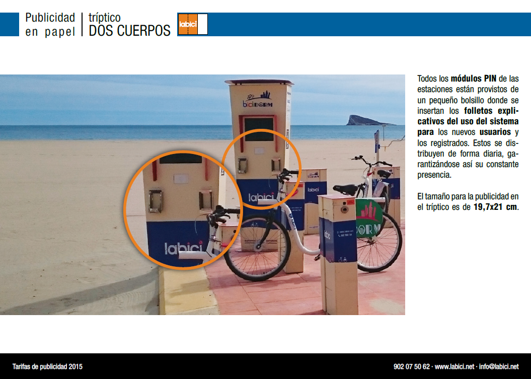 publicidad labici imagen 8