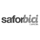 logo saforbici