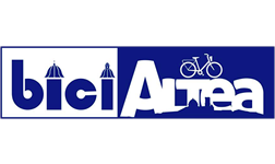 Altea
