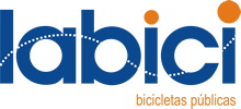 Labici