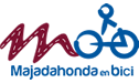 Majadahonda