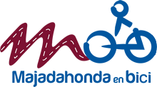 Majadahonda en Bici