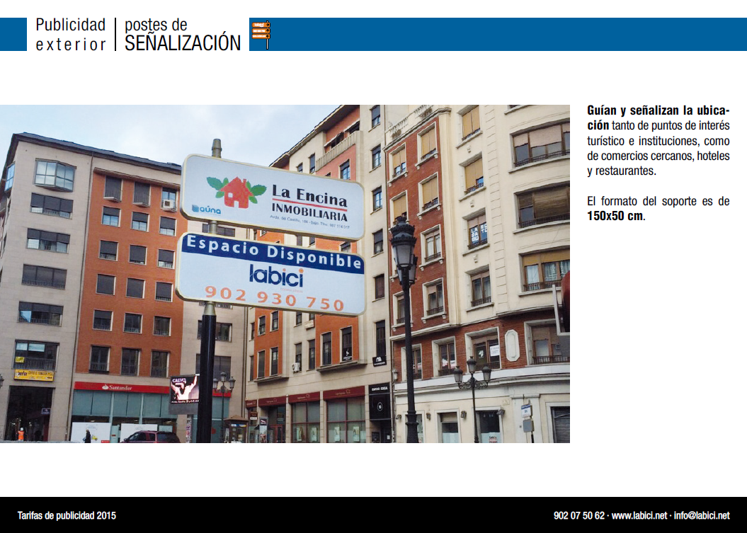 publicidad labici imagen 6