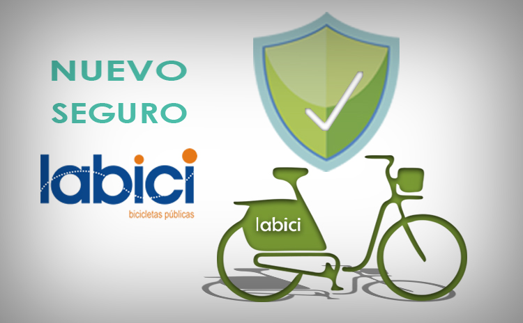 seguro
