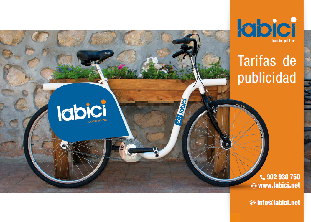 publicidad labici imagen 1