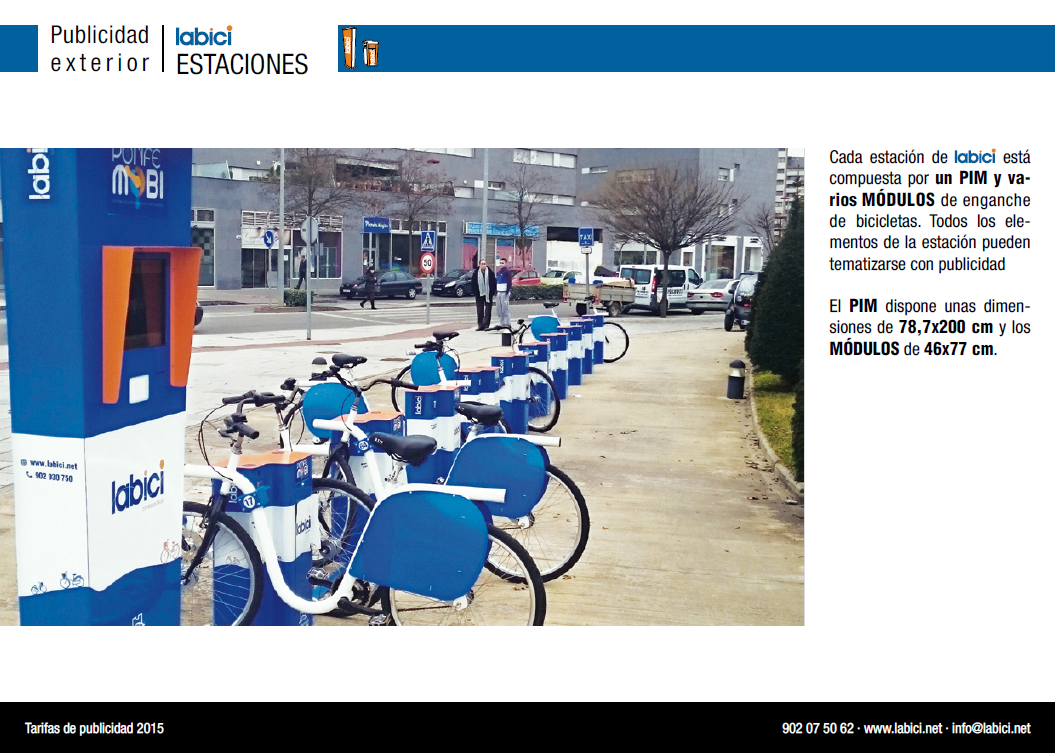 publicidad labici imagen 2