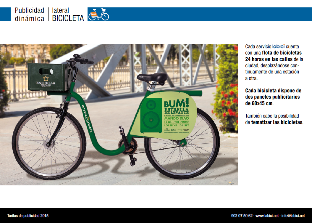 publicidad labici imagen 4