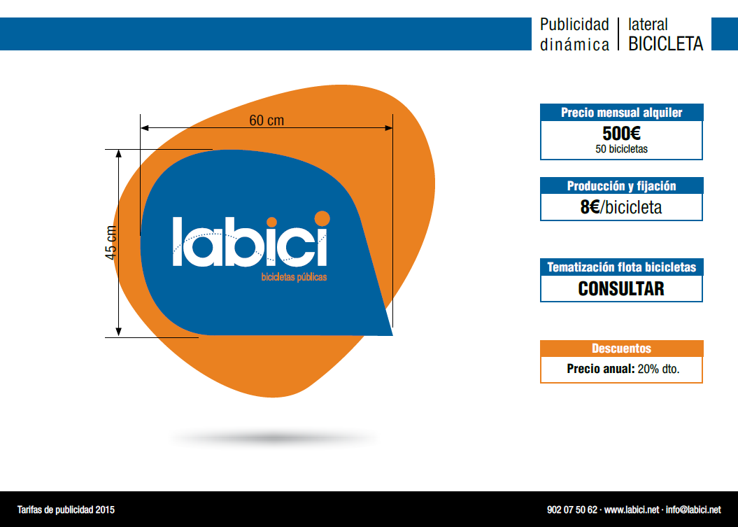 publicidad labici imagen 5