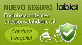 !_nuevo_seguro