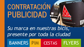 publicidad