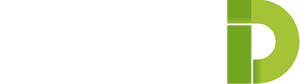 Labici, bicicletes p쩱ues