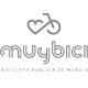 logo muybici