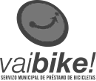 logo vaibike