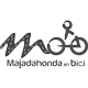 logo majadahonda