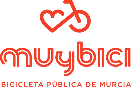 MuyBici