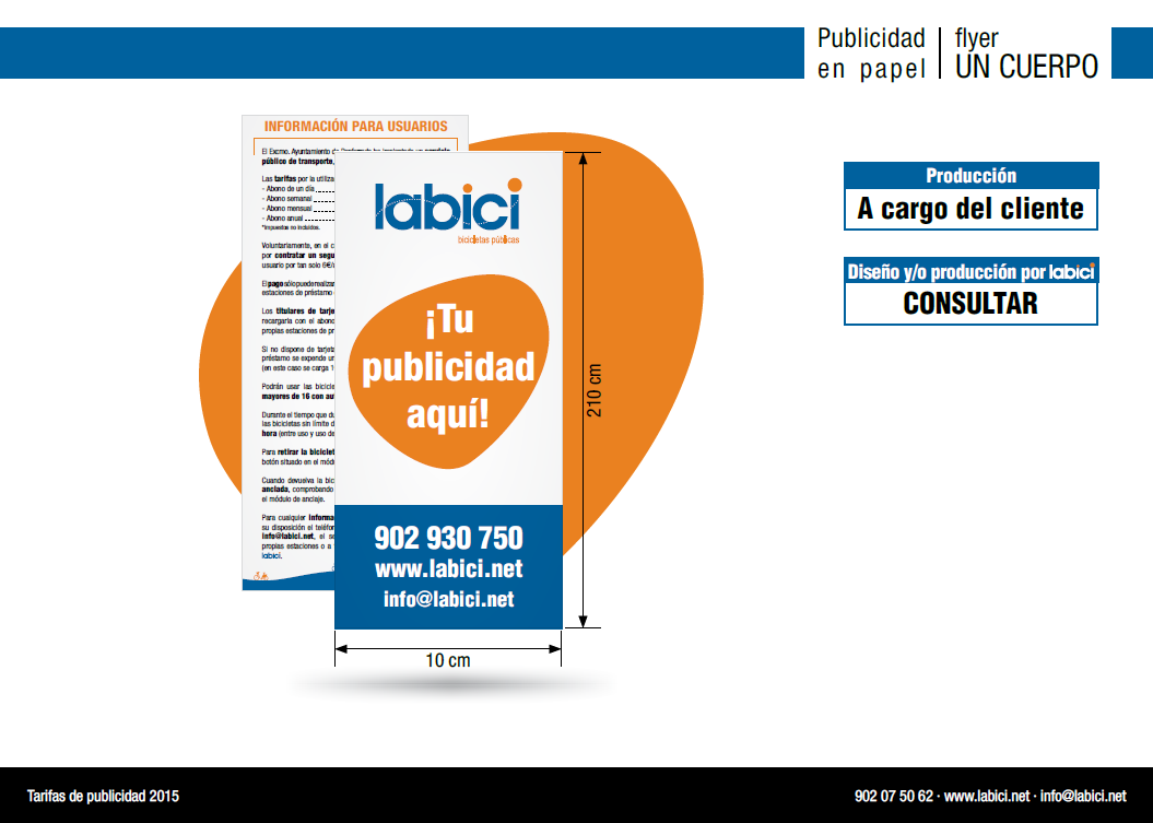 publicidad labici imagen 11