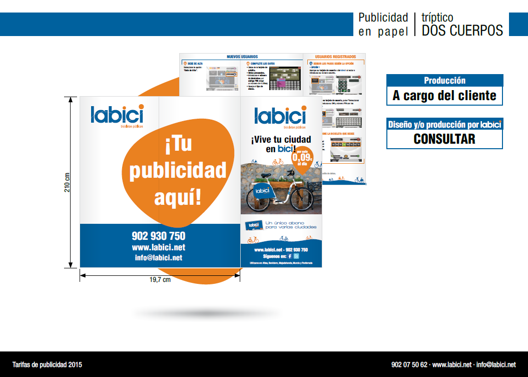 publicidad labici imagen 9
