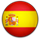 Versió Castellano