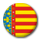 Versió Valencià