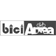 logo bicialtea