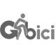 logo gbici