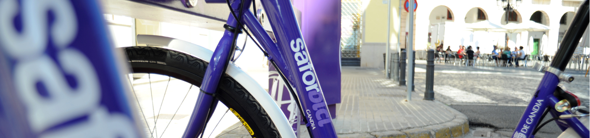 slidebg1