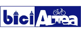 Logo Ciudad