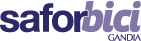 Logo Ciudad