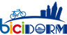 Logo Ciudad