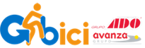 Logo Ciudad