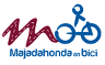Logo Ciudad