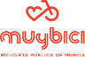 Logo Ciudad