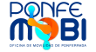 Logo Ciudad