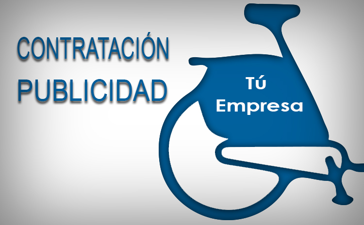 publicidad